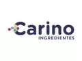 Carino