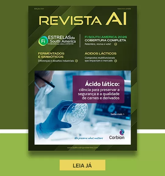 Leia a última edição