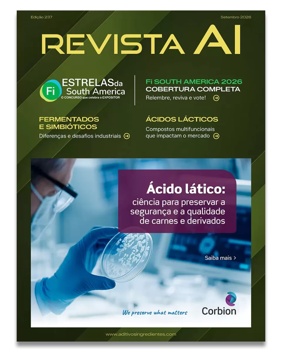 Leia a última edição