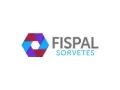FISPAL SORVETES