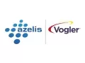 Azelis
