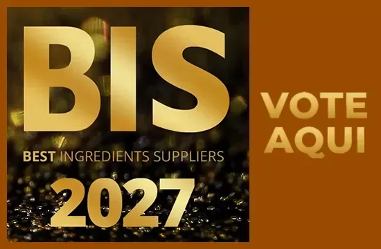 Home — Votação — Prêmio BIS 2027 (simulação 2)
