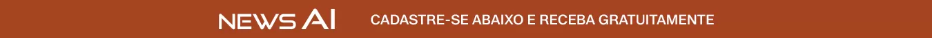 NEWS AI — Cadastre-se abaixo e receba gratuitamente