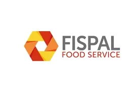 Fispal Food Service