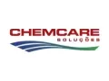 Chemcare