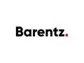 BARENTZ - NEW